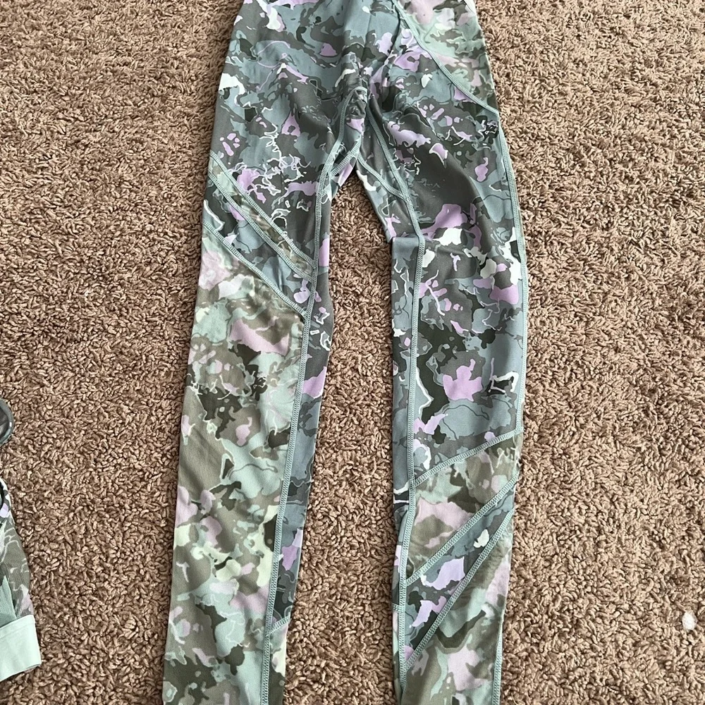 Matching set - Picture 6 of 14